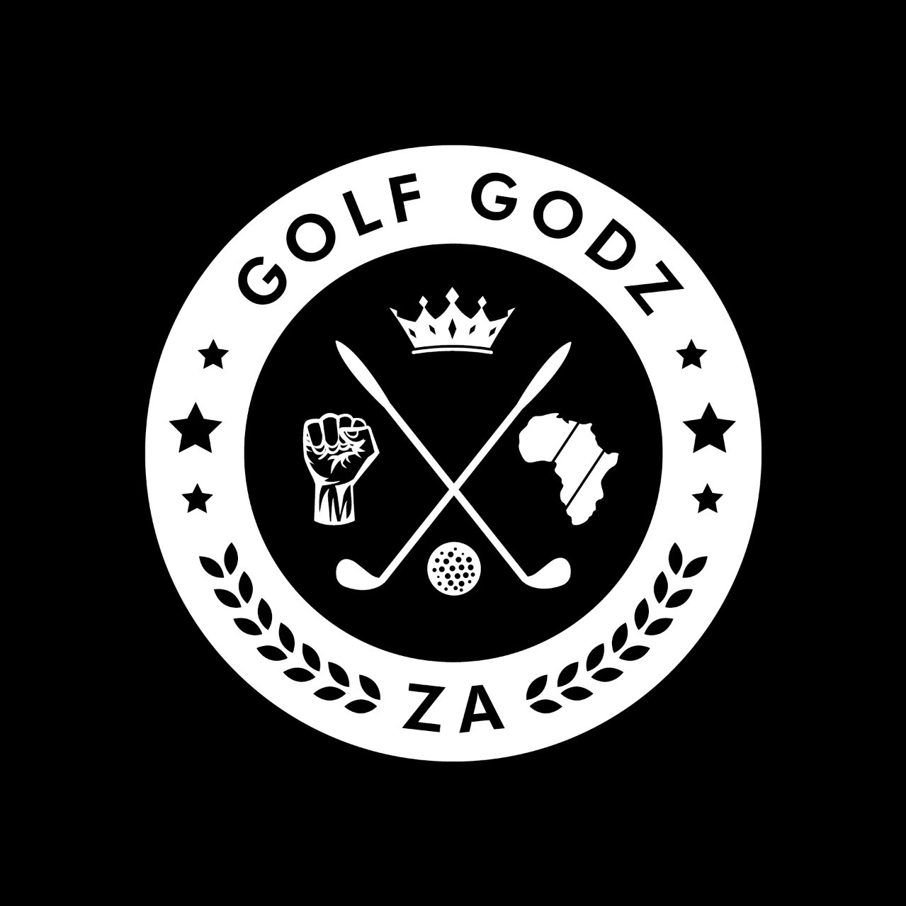 Golf association 5